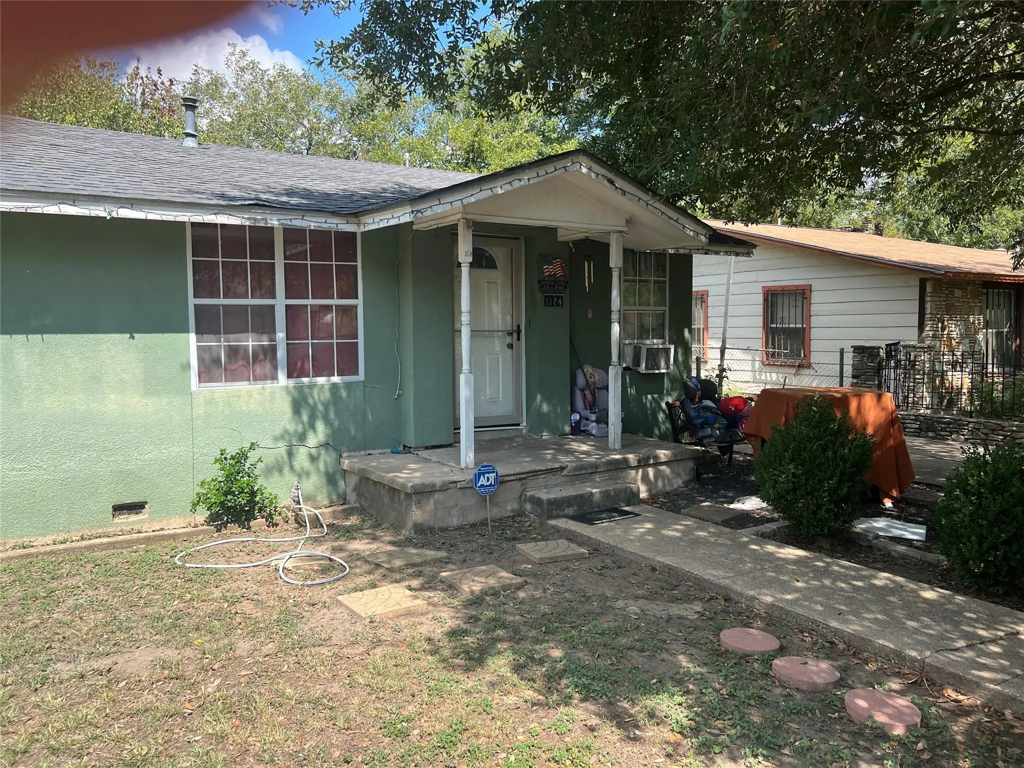 Photo of 1124 SPUR ST, Austin, TX, 78721