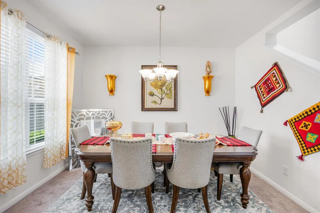 Photo 5 of 11813 SANDY LODGE CT