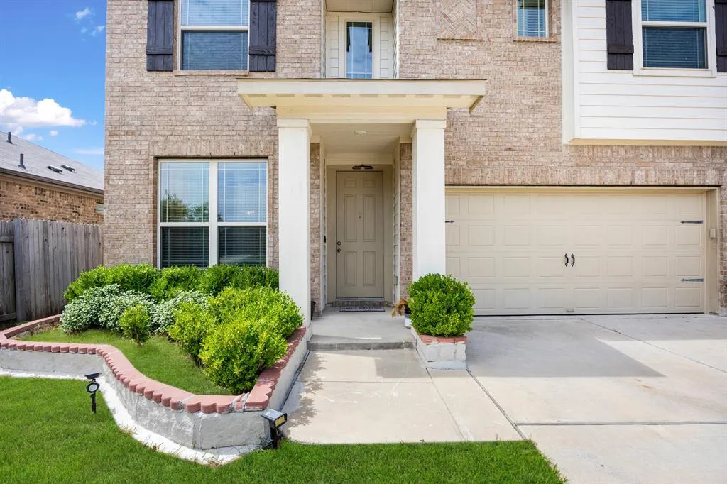 Photo 4 of 11813 SANDY LODGE CT