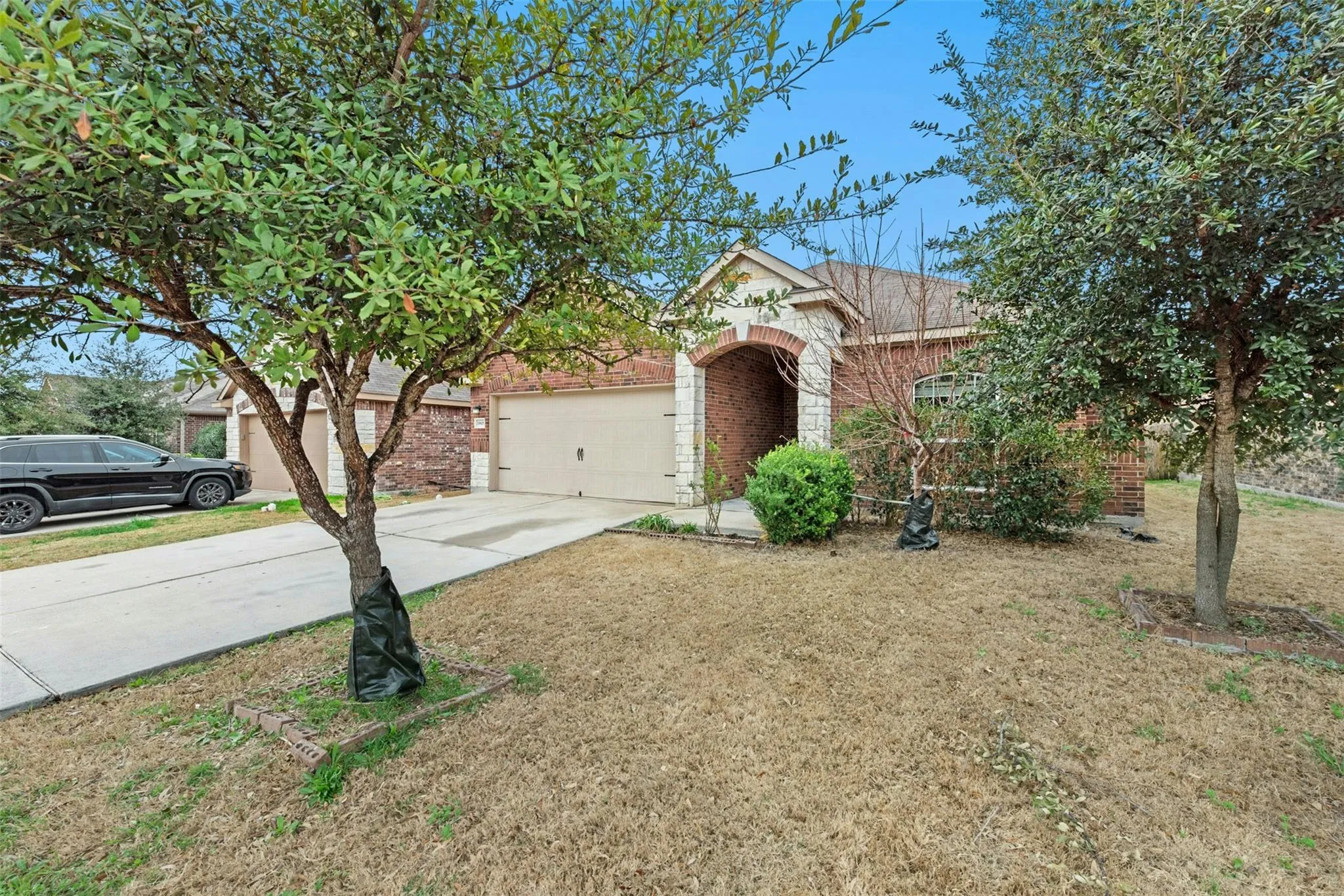 Photo of 19809 PER LANGE PASS, Manor, TX, 78653