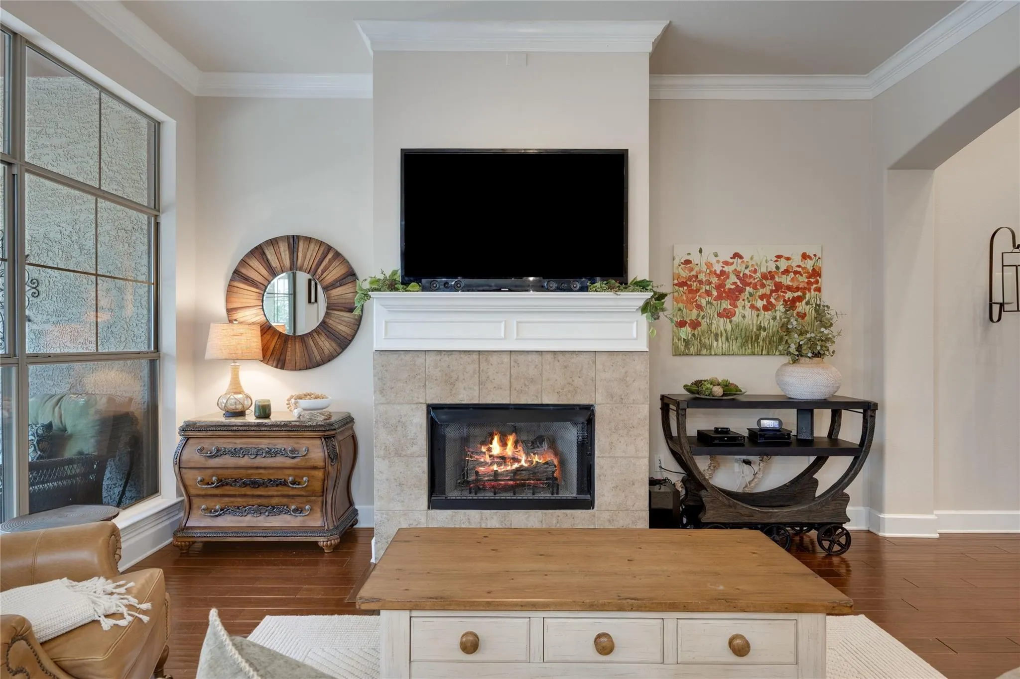 Photo 5 of 7800 SOUTHWEST PKWY #412