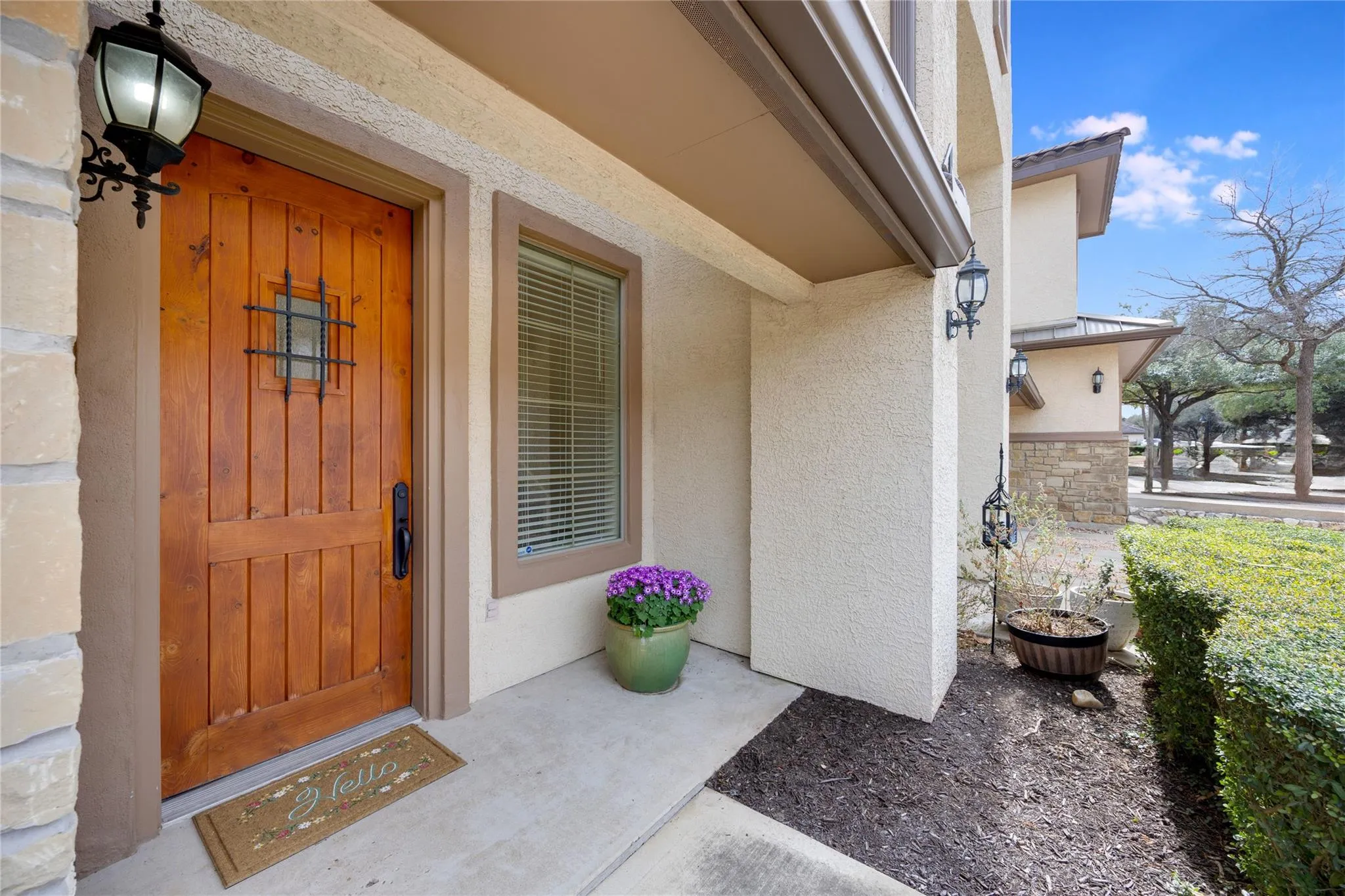 Photo 2 of 7800 SOUTHWEST PKWY #412