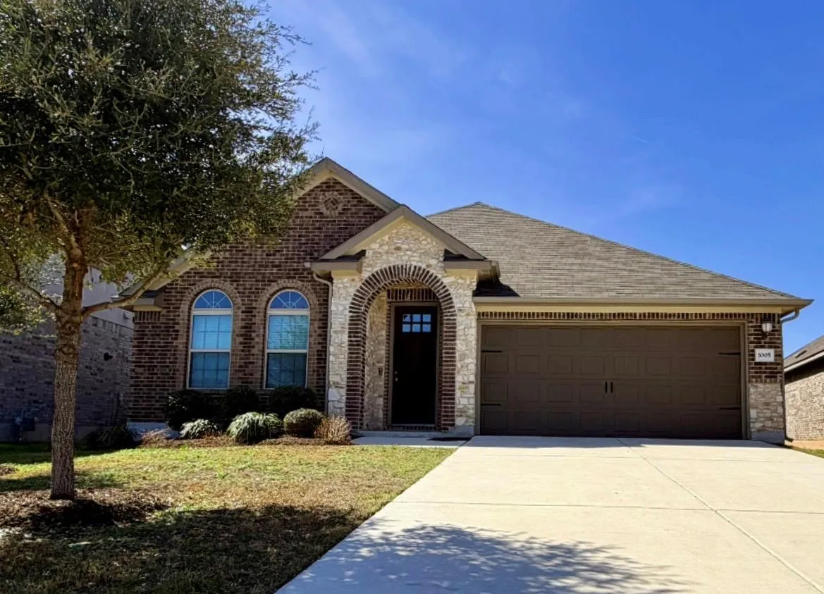 Photo of 1005 SUNDROPS ST, Leander, TX, 78641