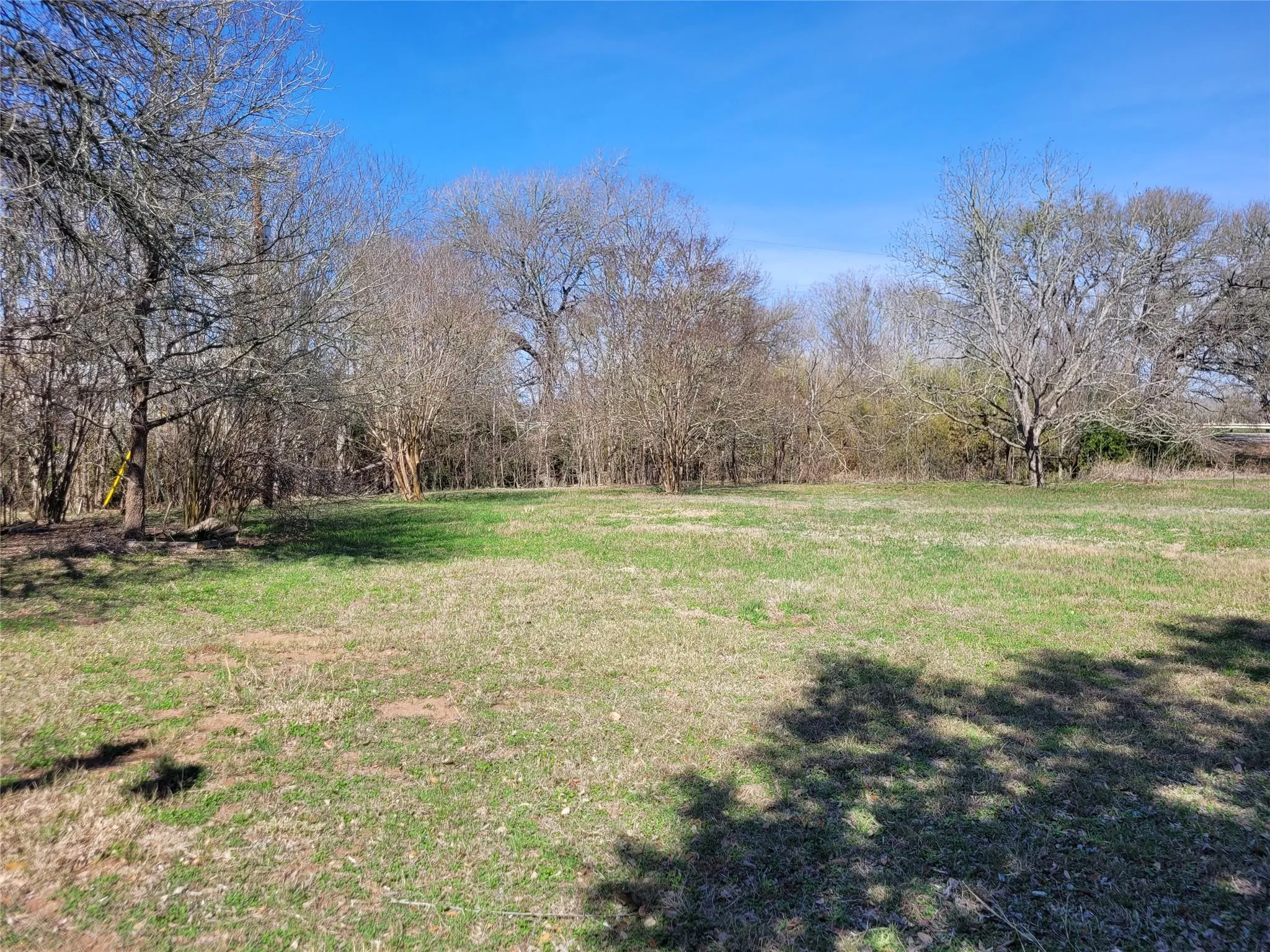 Photo 2 of 497 FM 153 NONE