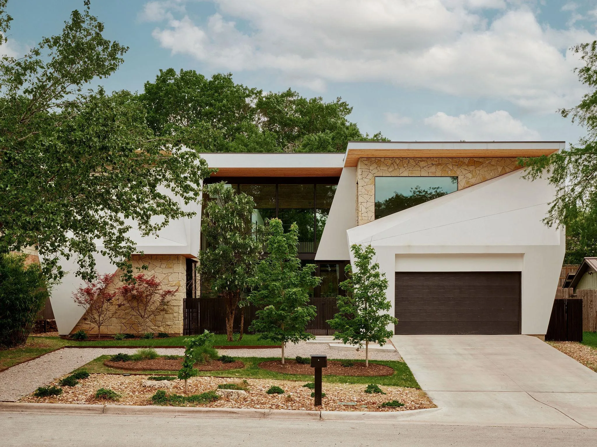 Photo of 2108 MATTERHORN LN, Austin, 78704