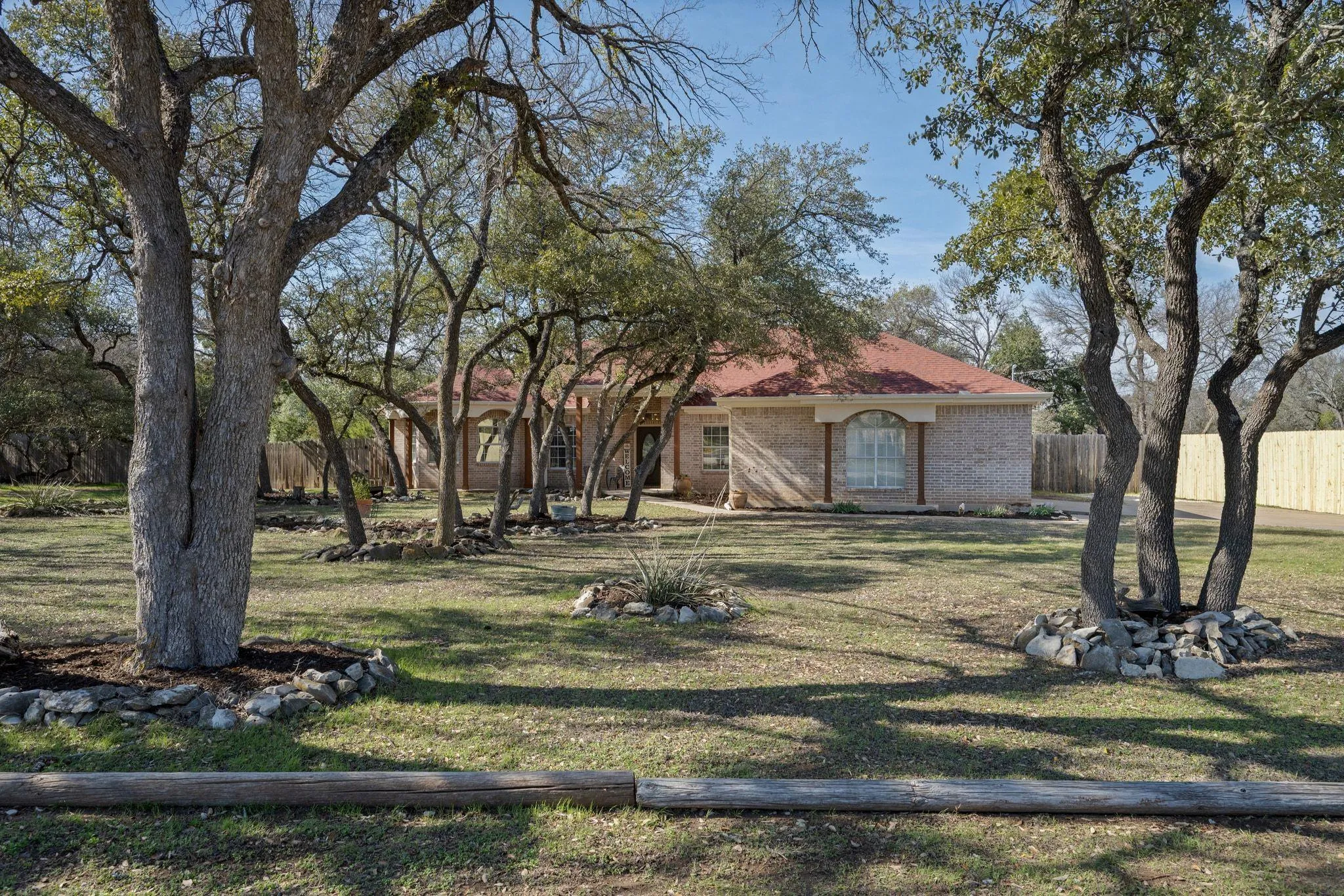 Photo 3 of 75 FOUR T RANCH RD