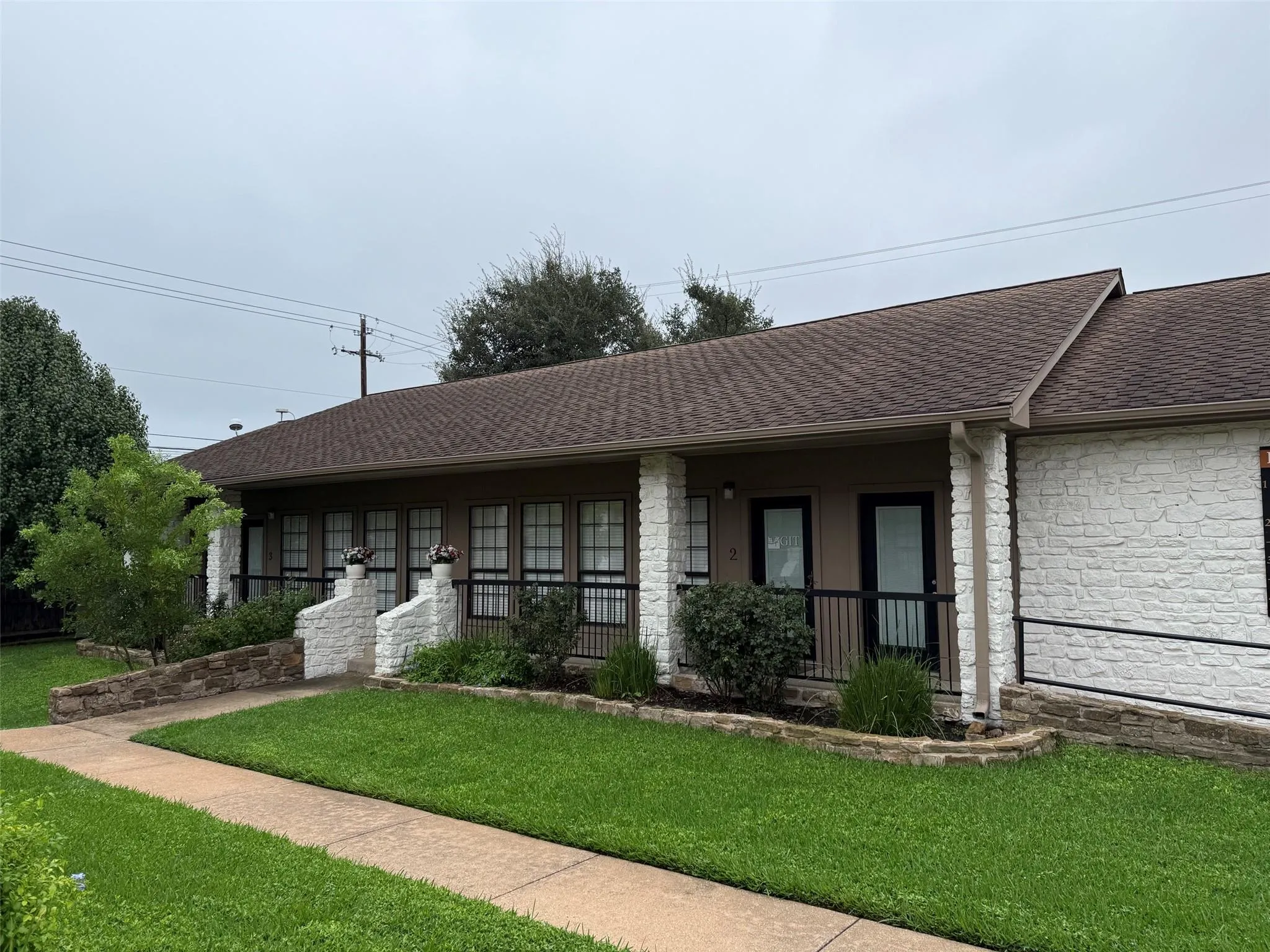 Photo of 13740 N HIGHWAY 183 HIGHWAY #Q-4, Austin, TX, 78750