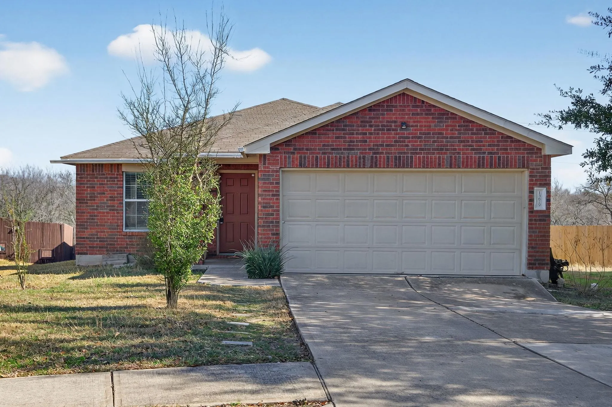 Photo of 13629 COOMER PATH, Pflugerville, 78660