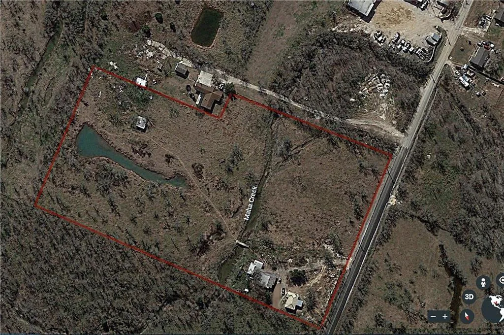 Photo 3 of 11223 TOM SASSMAN RD