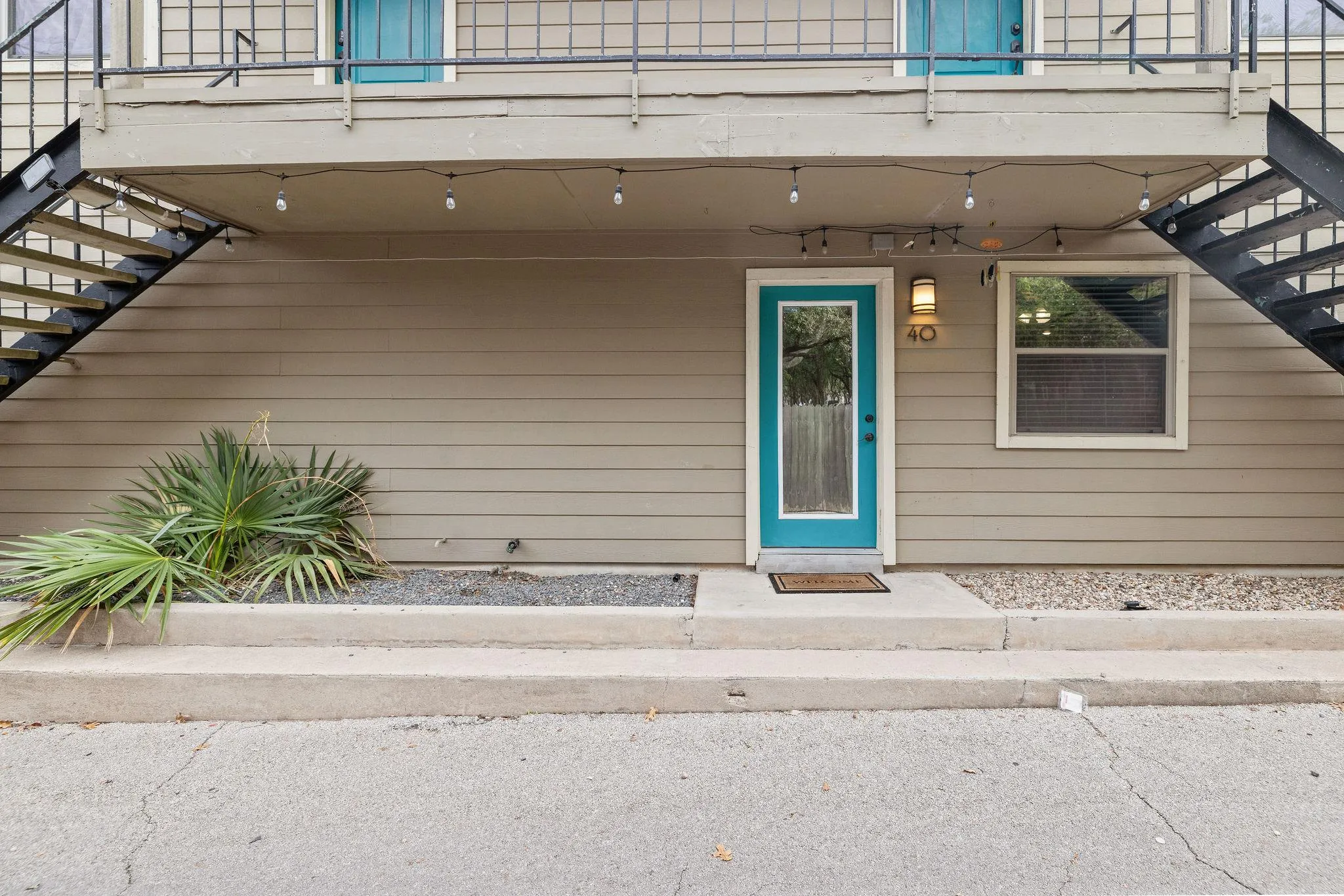 Photo 4 of 6700 COOPER LANE NONE #40
