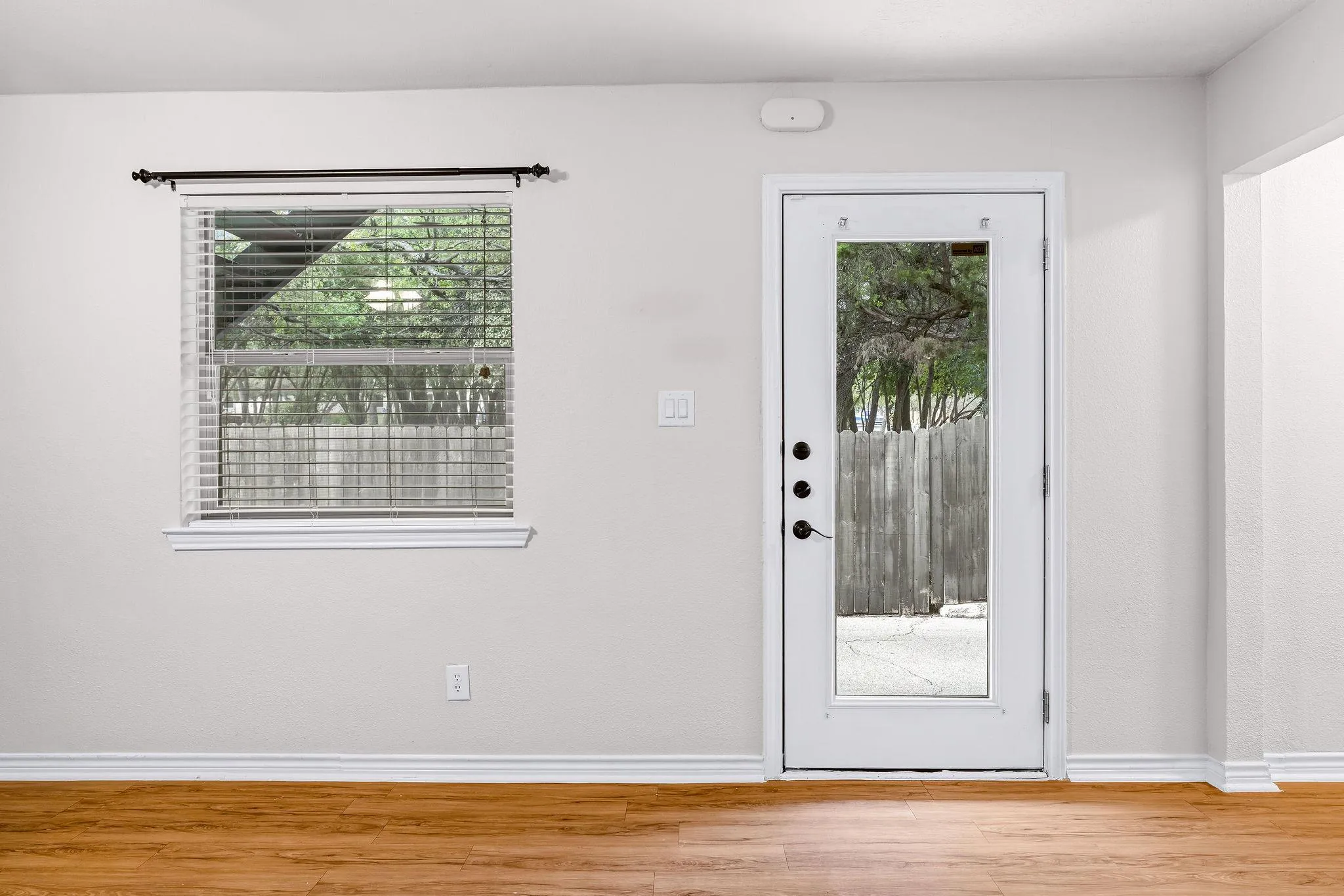 Photo 5 of 6700 COOPER LANE NONE #40