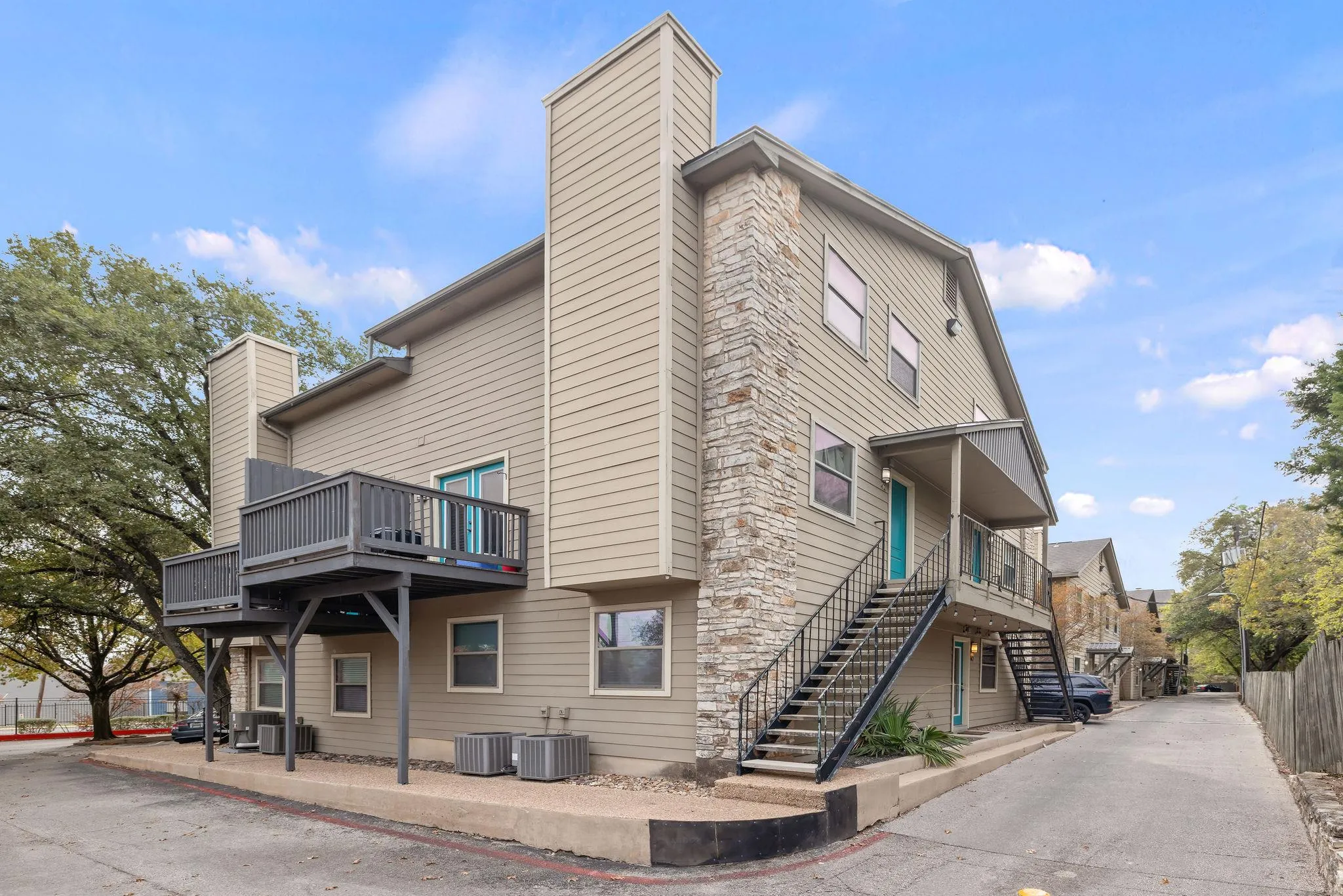Photo of 6700 COOPER LANE #40, Austin, TX, 78745