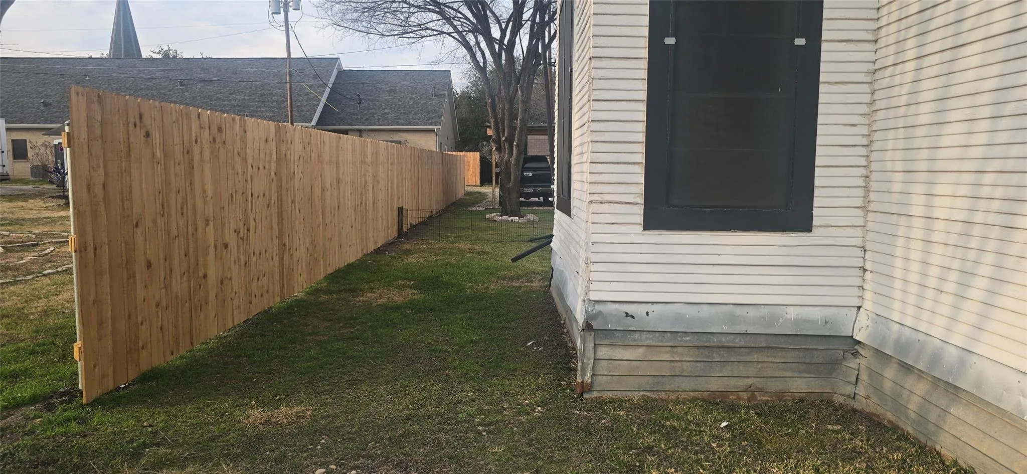 Photo 5 of 420 6TH ST