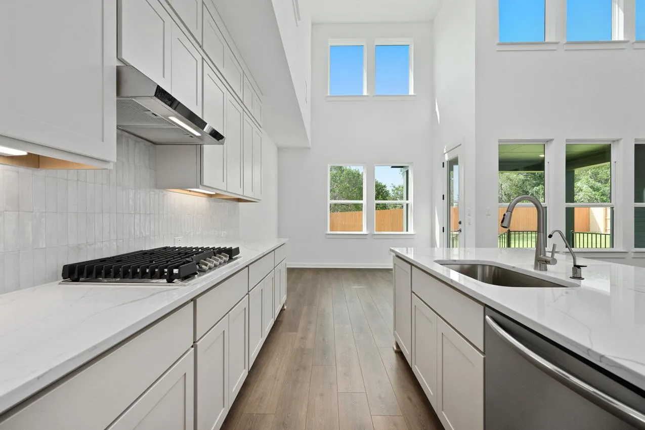 Photo 3 of 305 LUTTRELL LN