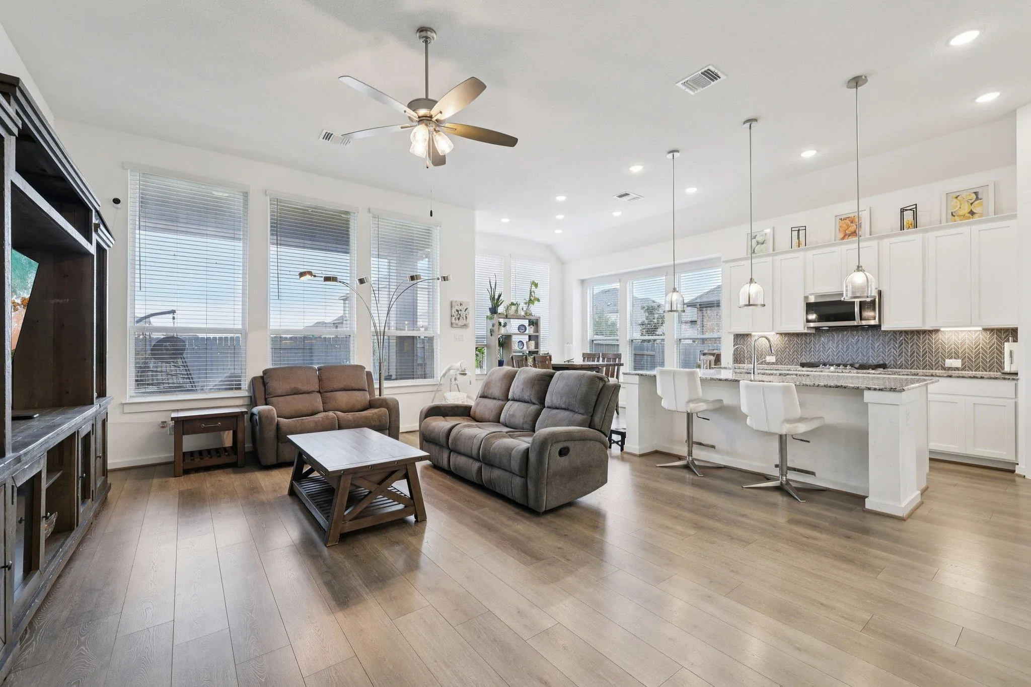 Photo of 291 BILLOWING WAY, Kyle, TX, 78640