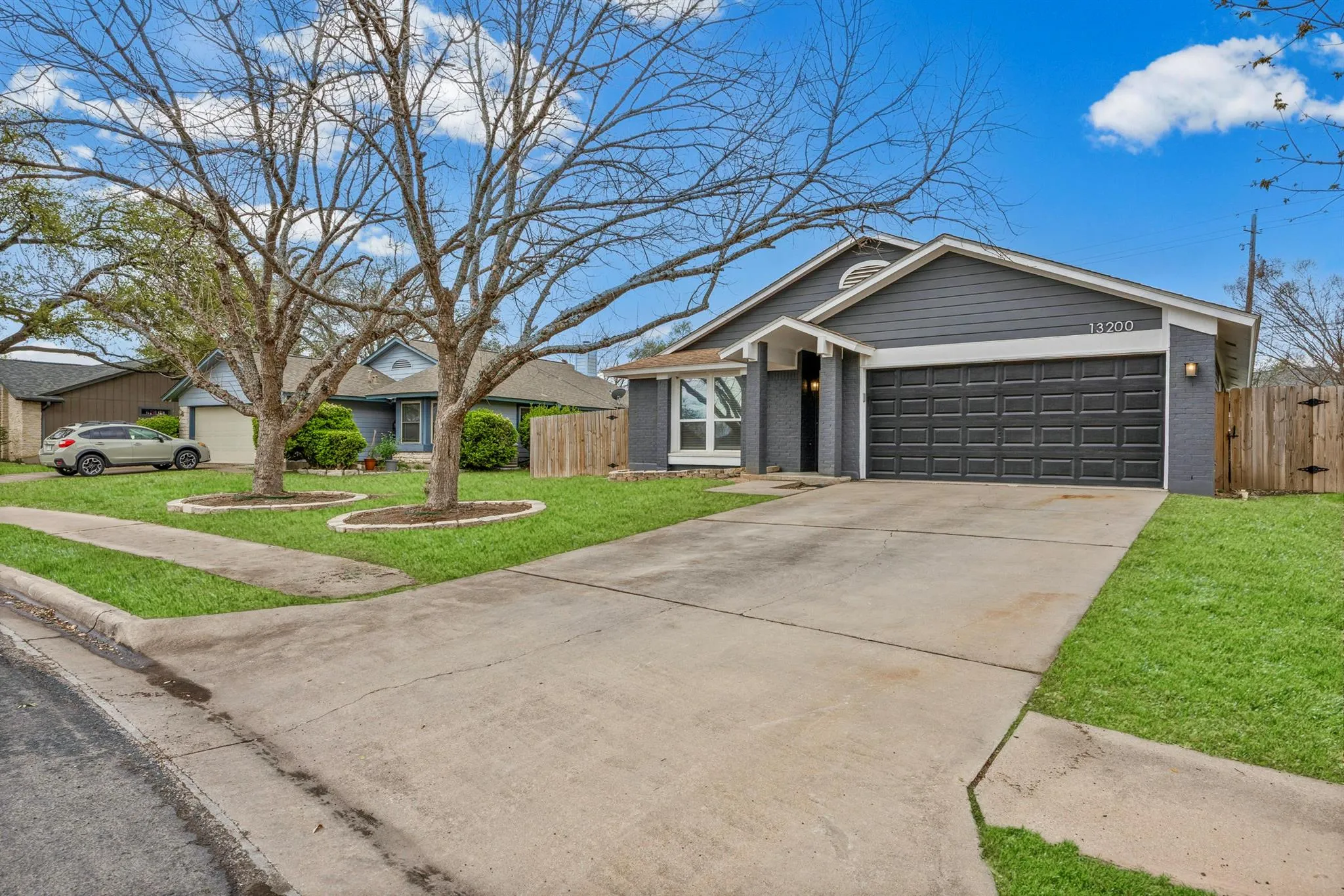 Photo 2 of 13200 ELYSIAN FIELDS CV