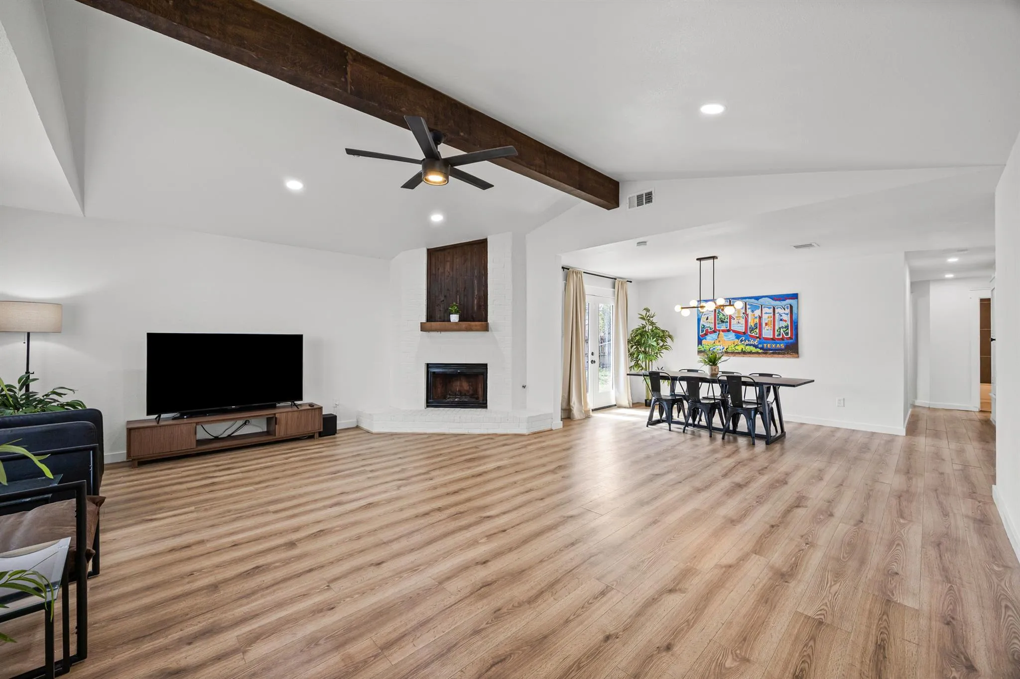 Photo 3 of 13200 ELYSIAN FIELDS CV
