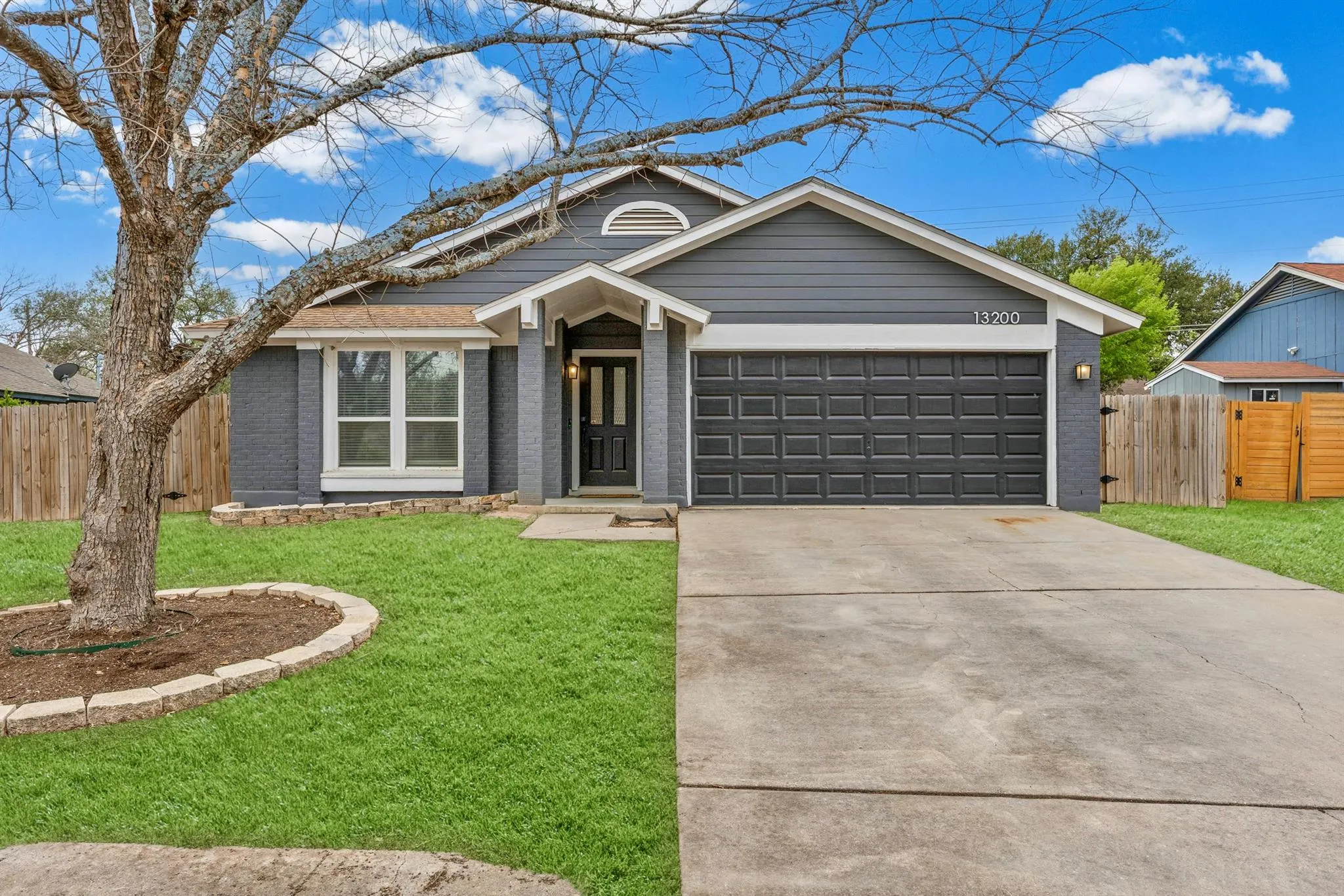Photo of 13200 ELYSIAN FIELDS CV, Austin, TX, 78727
