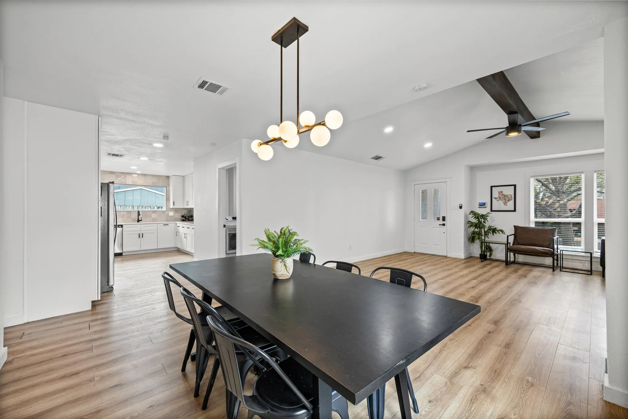 Photo 5 of 13200 ELYSIAN FIELDS CV