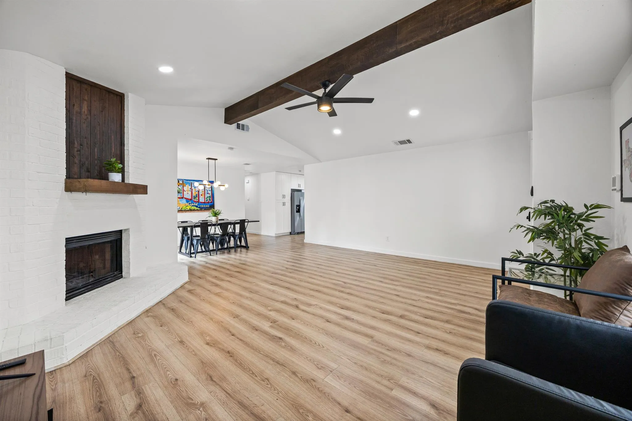 Photo 5 of 13200 ELYSIAN FIELDS CV