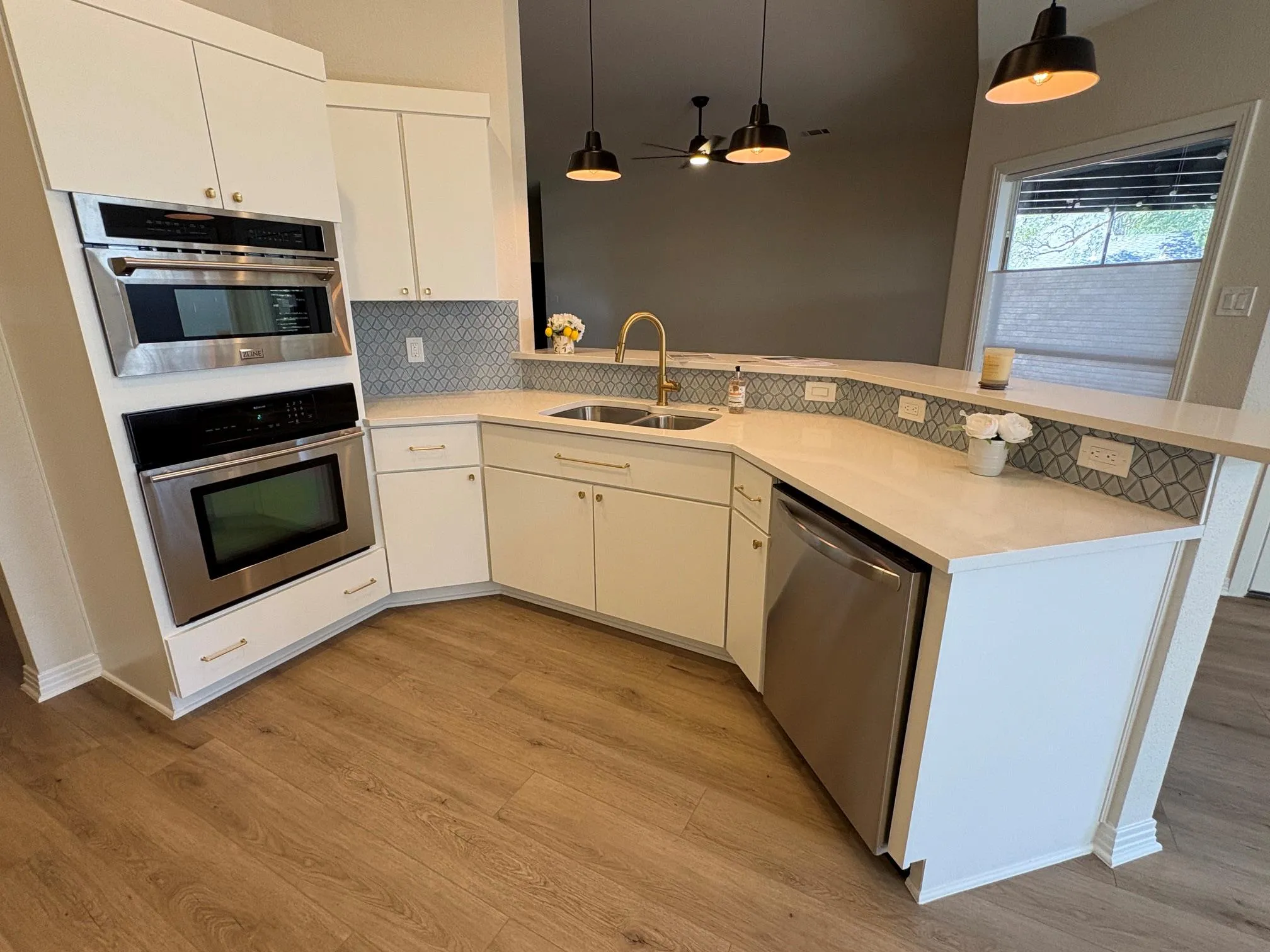 Photo 5 of 107 COPPERLEAF RD