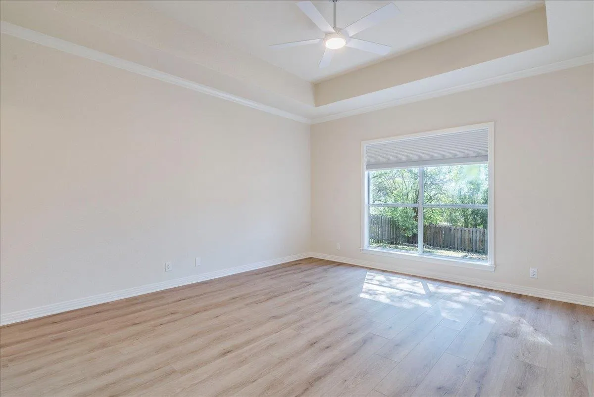 Photo 4 of 107 COPPERLEAF RD