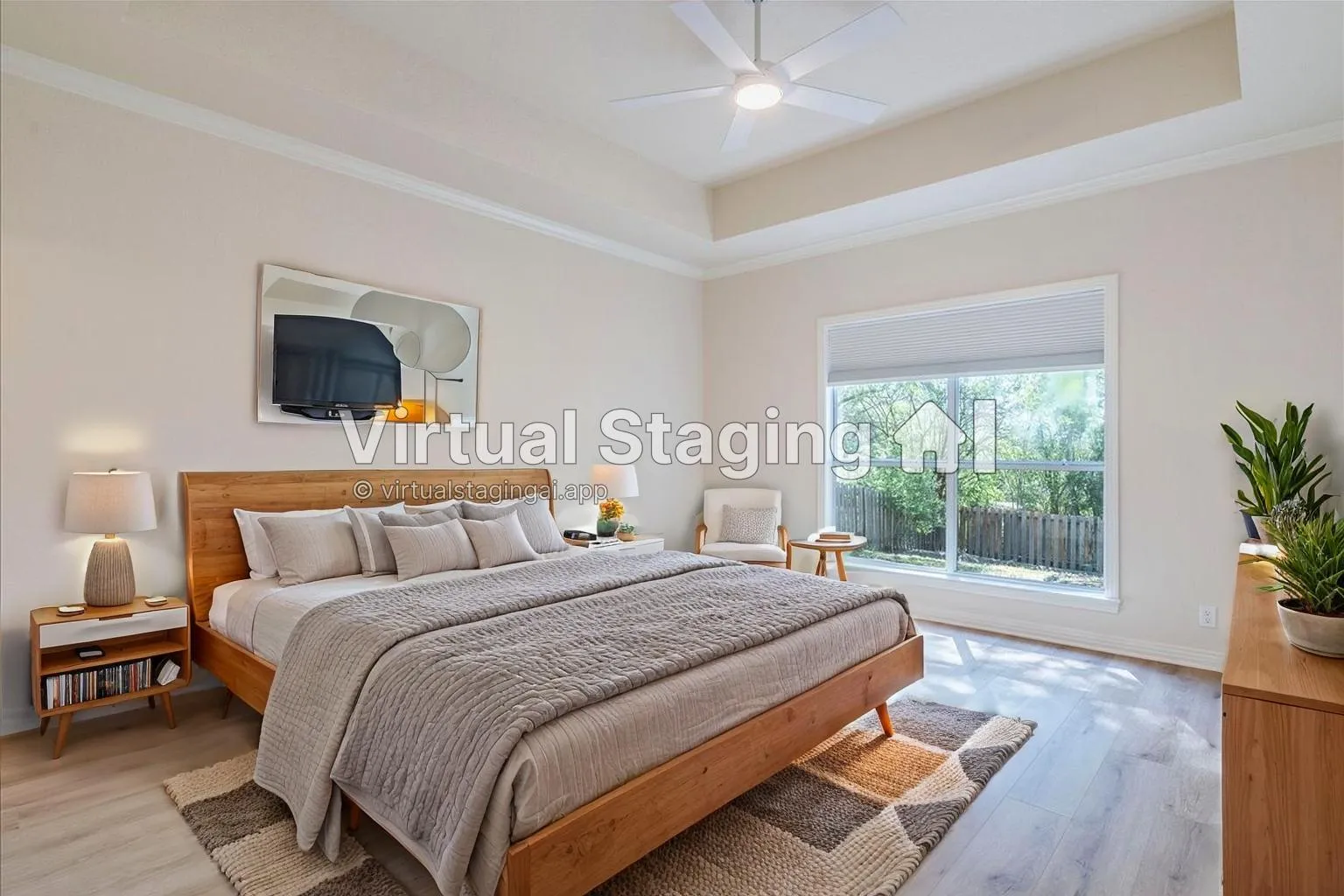 Photo 3 of 107 COPPERLEAF RD