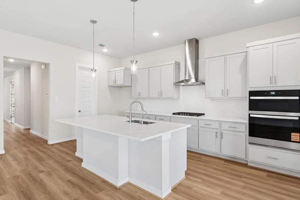 Photo 4 of 113 CINTILAR ST