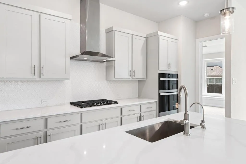 Photo 5 of 113 CINTILAR ST