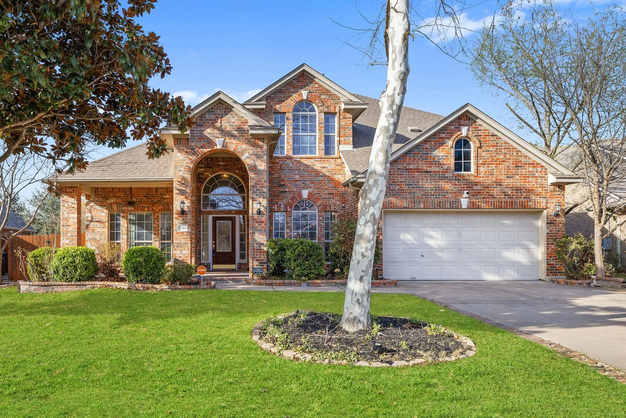 Photo of 2944 CLINTON PL, Round Rock, TX, 78665