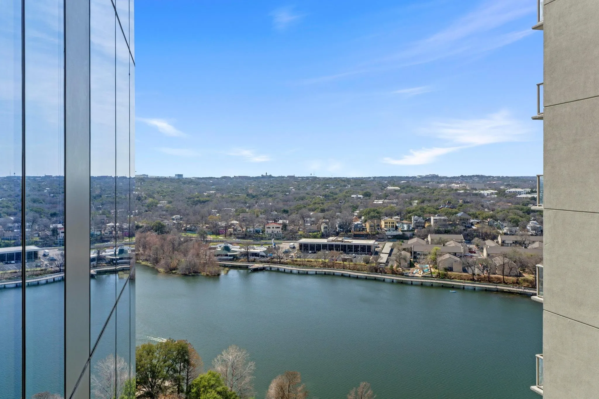 Photo of 44 EAST AVE #1602, Austin, TX, 78701