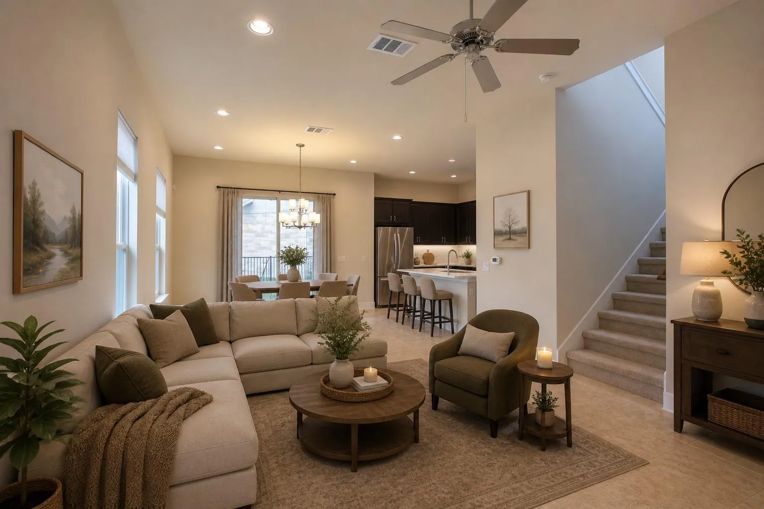Photo of 3108 E 51ST ST #601, Austin, TX, 78723