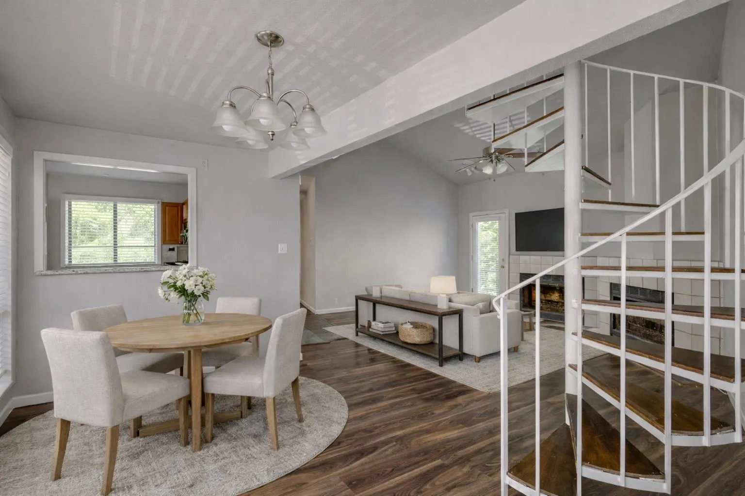 Photo of 2612 SAN PEDRO ST #112, Austin, TX, 78705