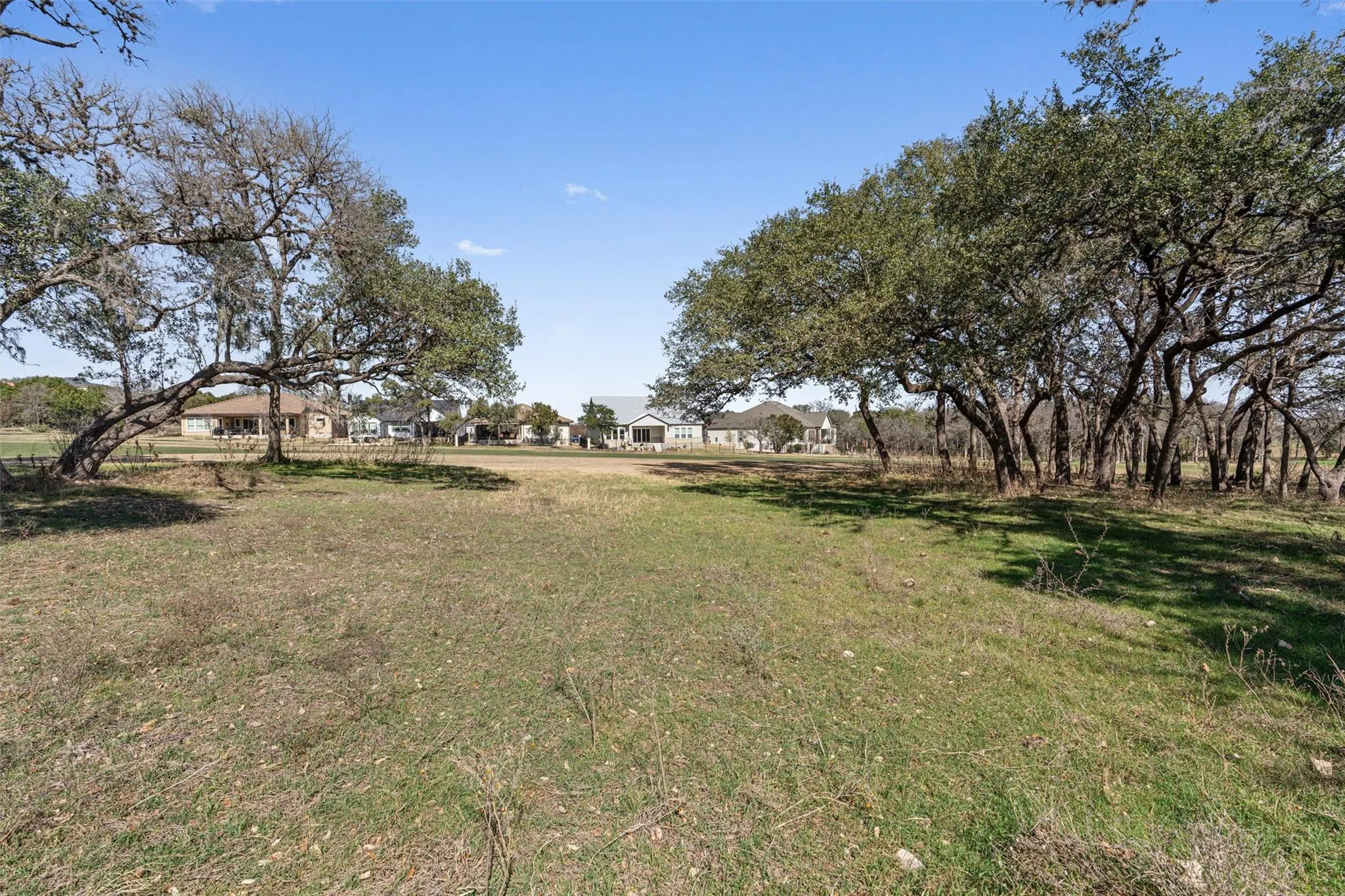 Photo 2 of SAN MARCOS 78666