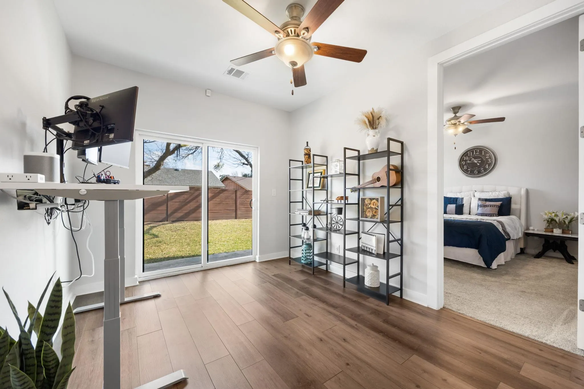 Photo 5 of 1417 KRAMER LN #14