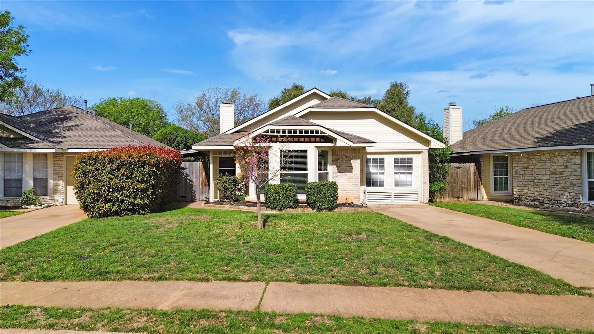 Photo of 16904 POCONO DR, Austin, TX, 78717