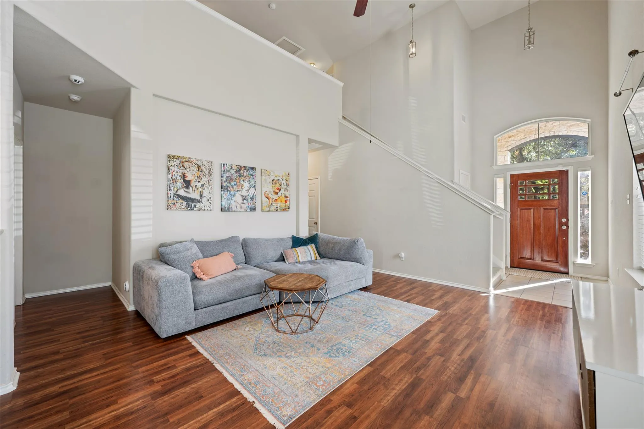 Photo 5 of 1520 HUCKLEBERRY LN