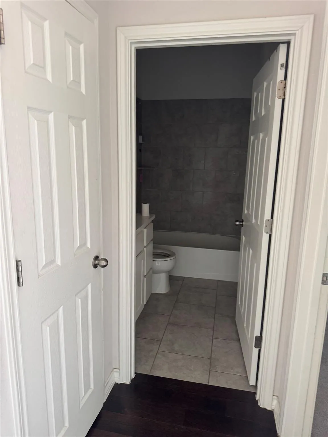Photo 5 of 333 CAPSTONE RD
