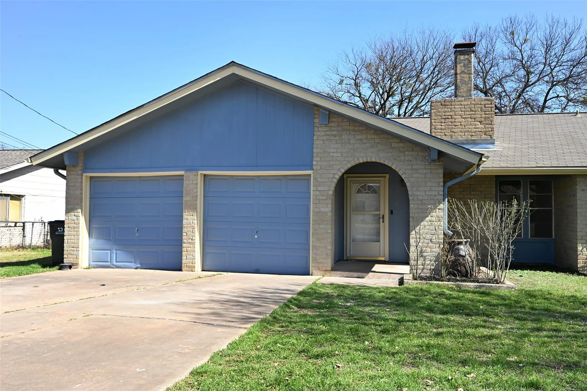 Photo 5 of 404 NORTHWOOD DR