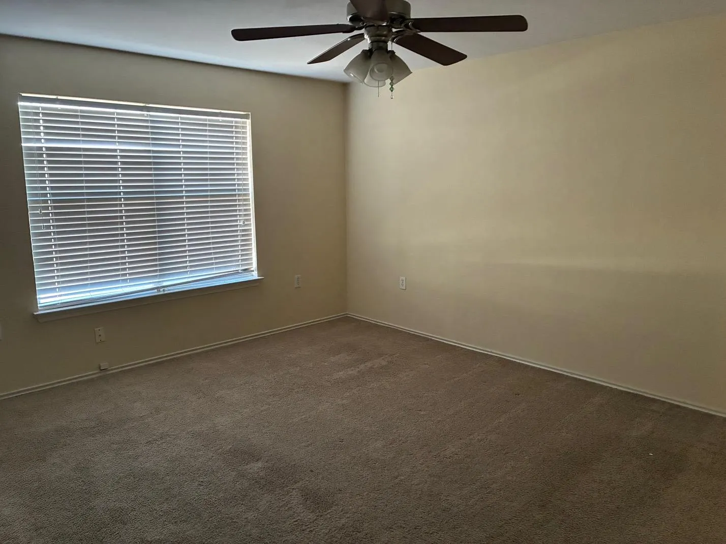 Photo 5 of 12708 LA PAZ LN