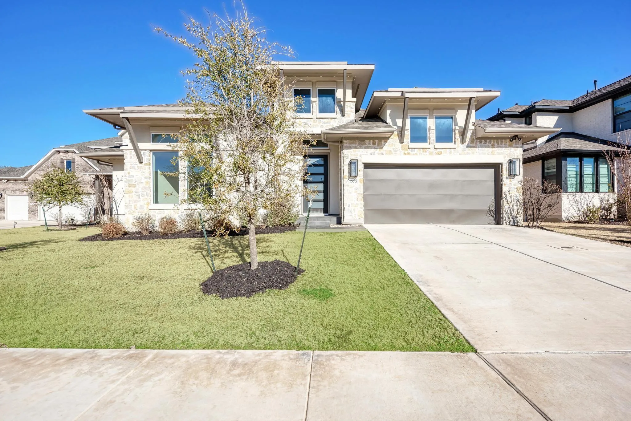 Photo 2 of 1536 CAYLEA BLUFF LN
