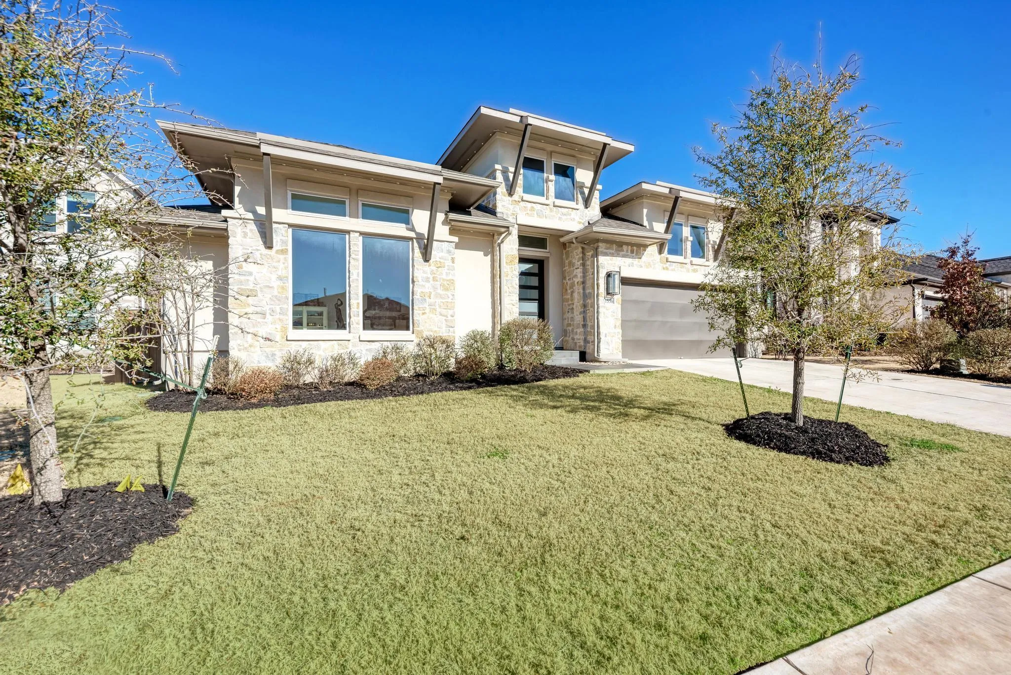 Photo 3 of 1536 CAYLEA BLUFF LN