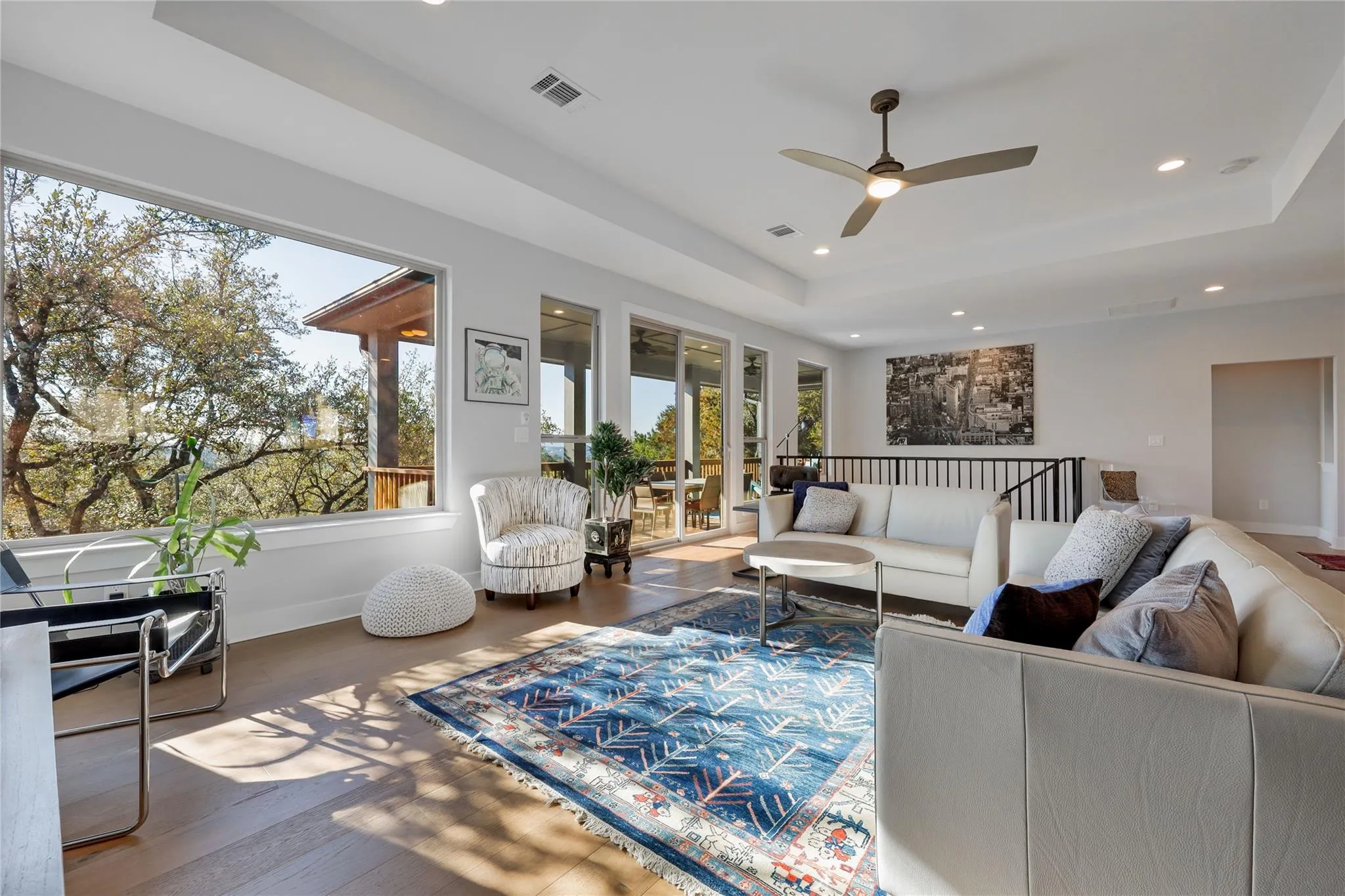 Photo of 21013 NIMITZ AVE, Lago Vista, TX, 78645