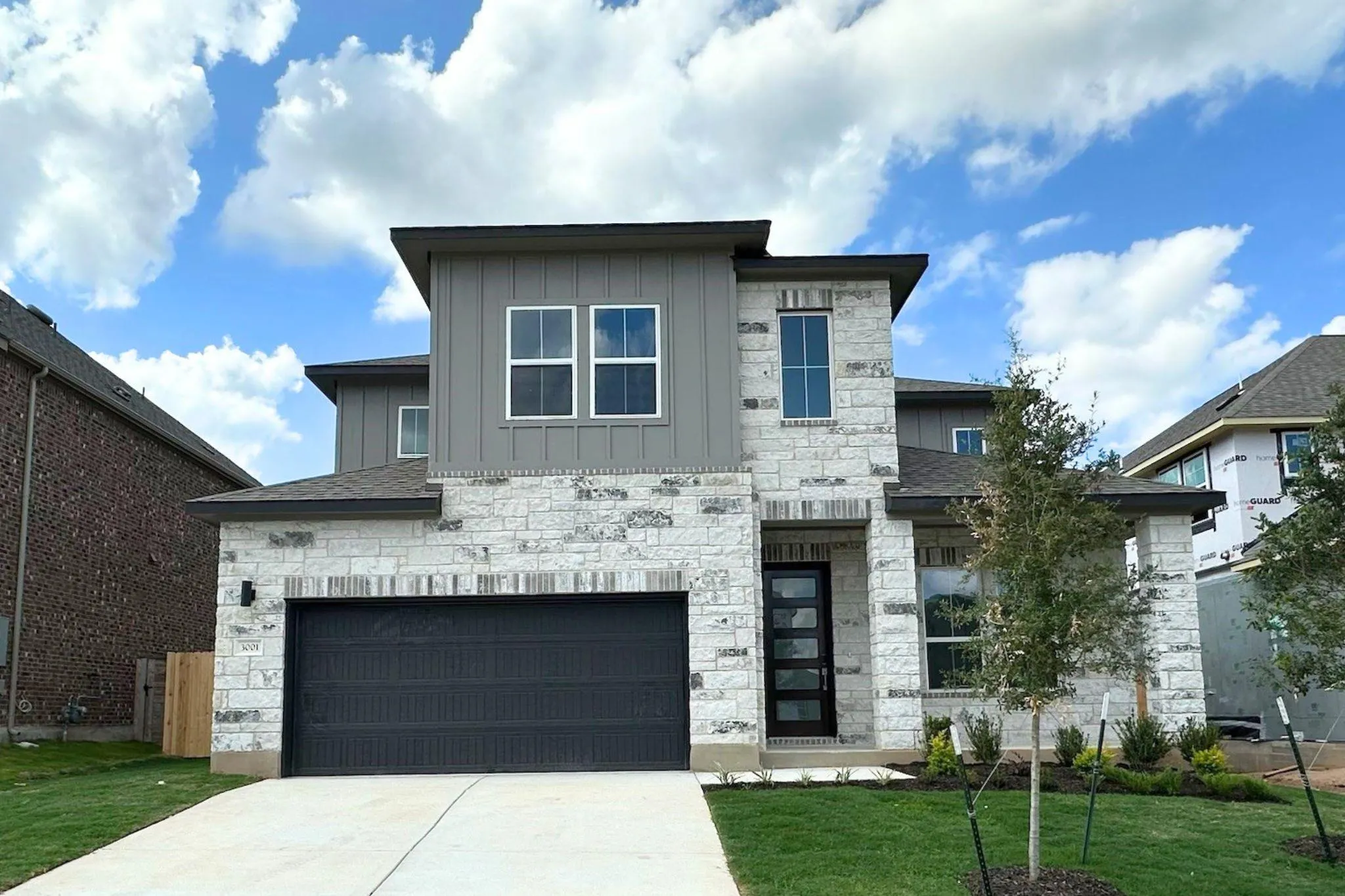 Photo of 3001 OTTAWA ST, Leander, TX, 78641