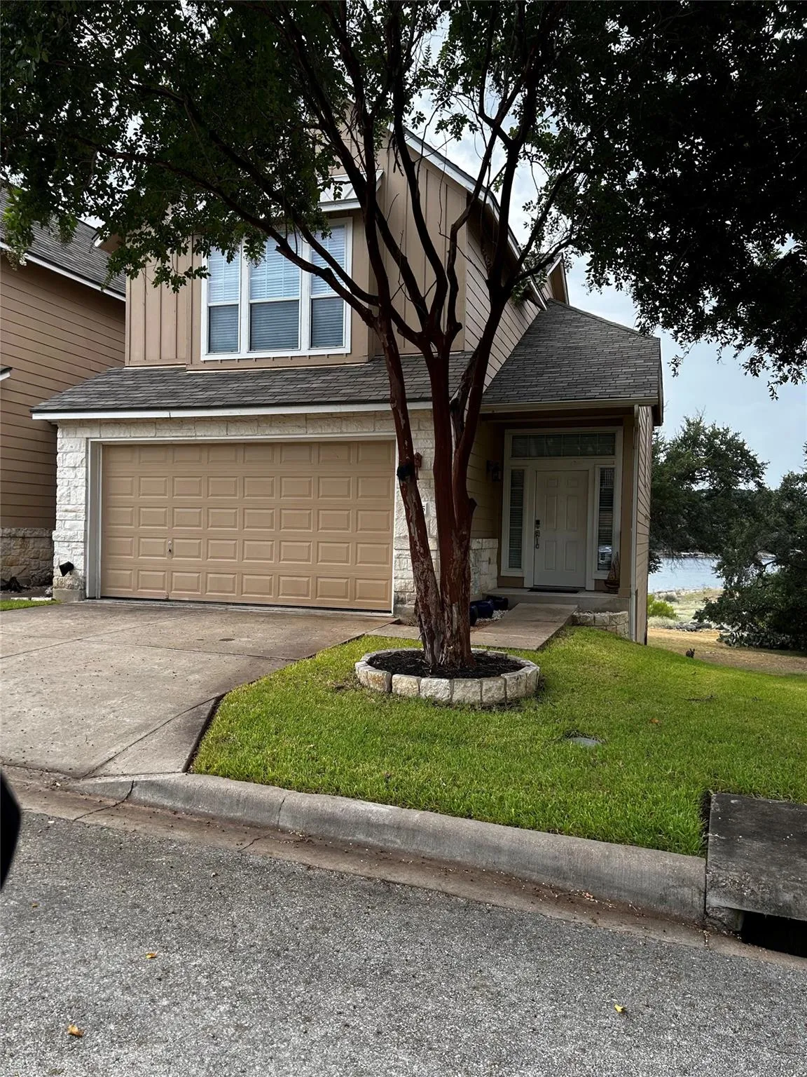 Photo of 20945 WATERSIDE DR #23, Lago Vista, TX, 78645