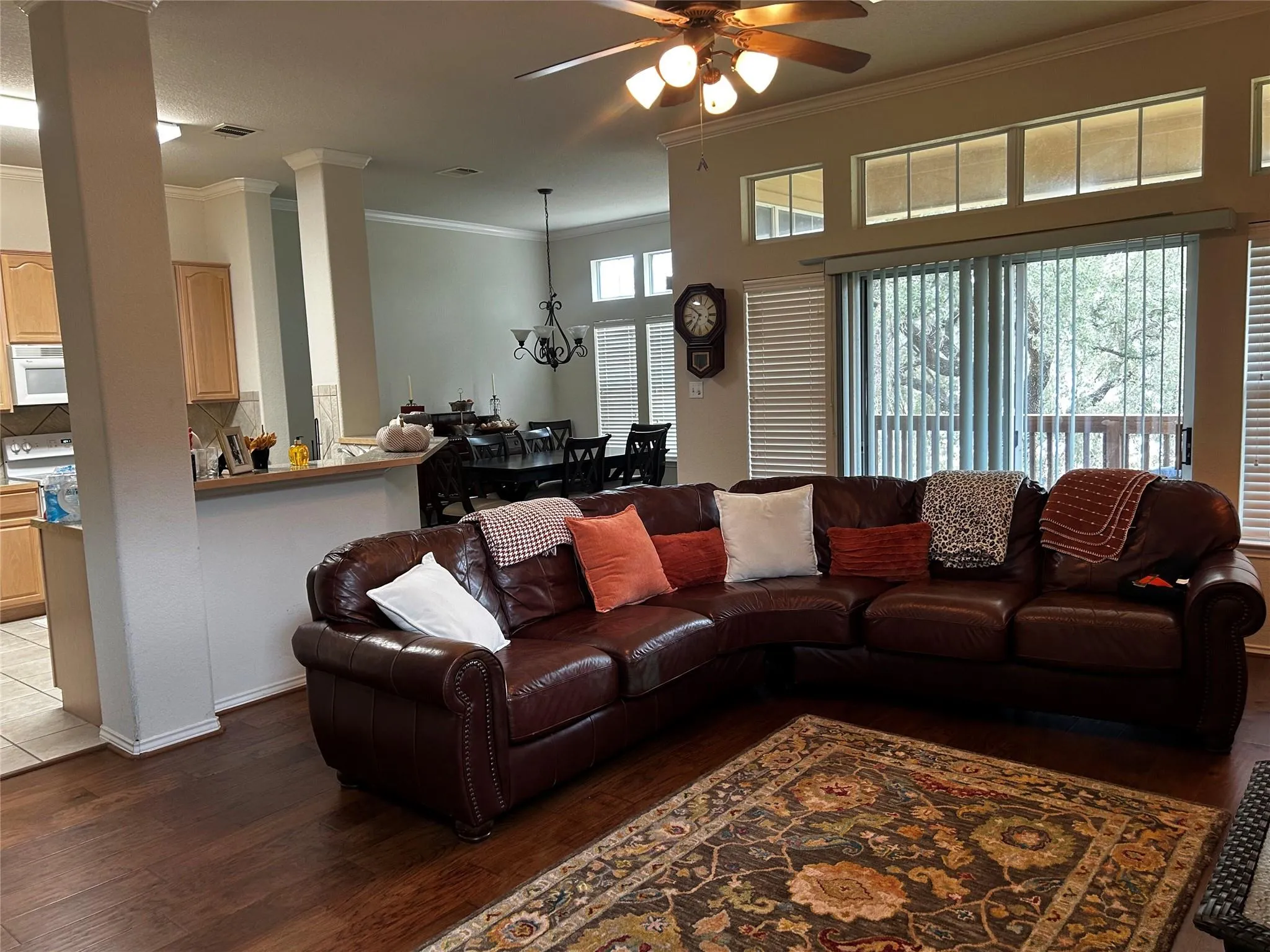 Photo 2 of 20945 WATERSIDE DR #23