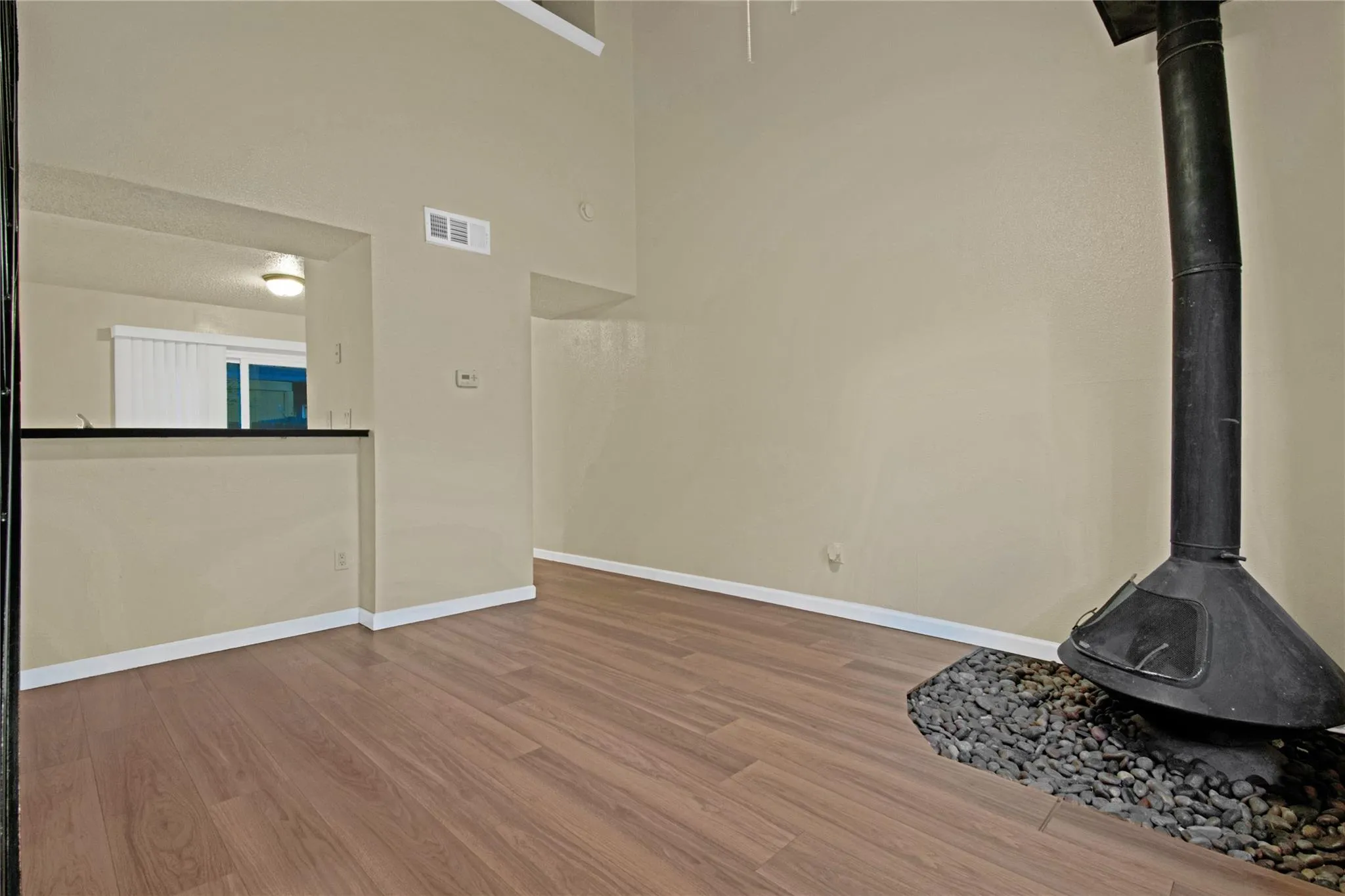 Photo 4 of 3454 WILLOWRUN DR #4