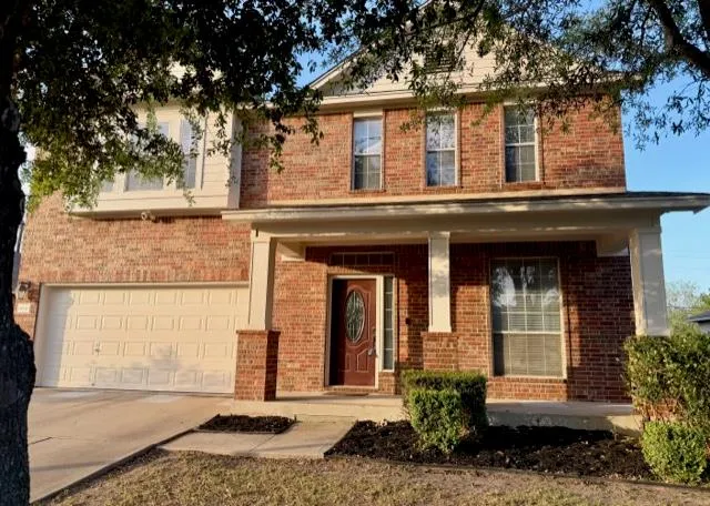 Photo of 16616 BRIDGEFARMER BLVD, Pflugerville, 78660