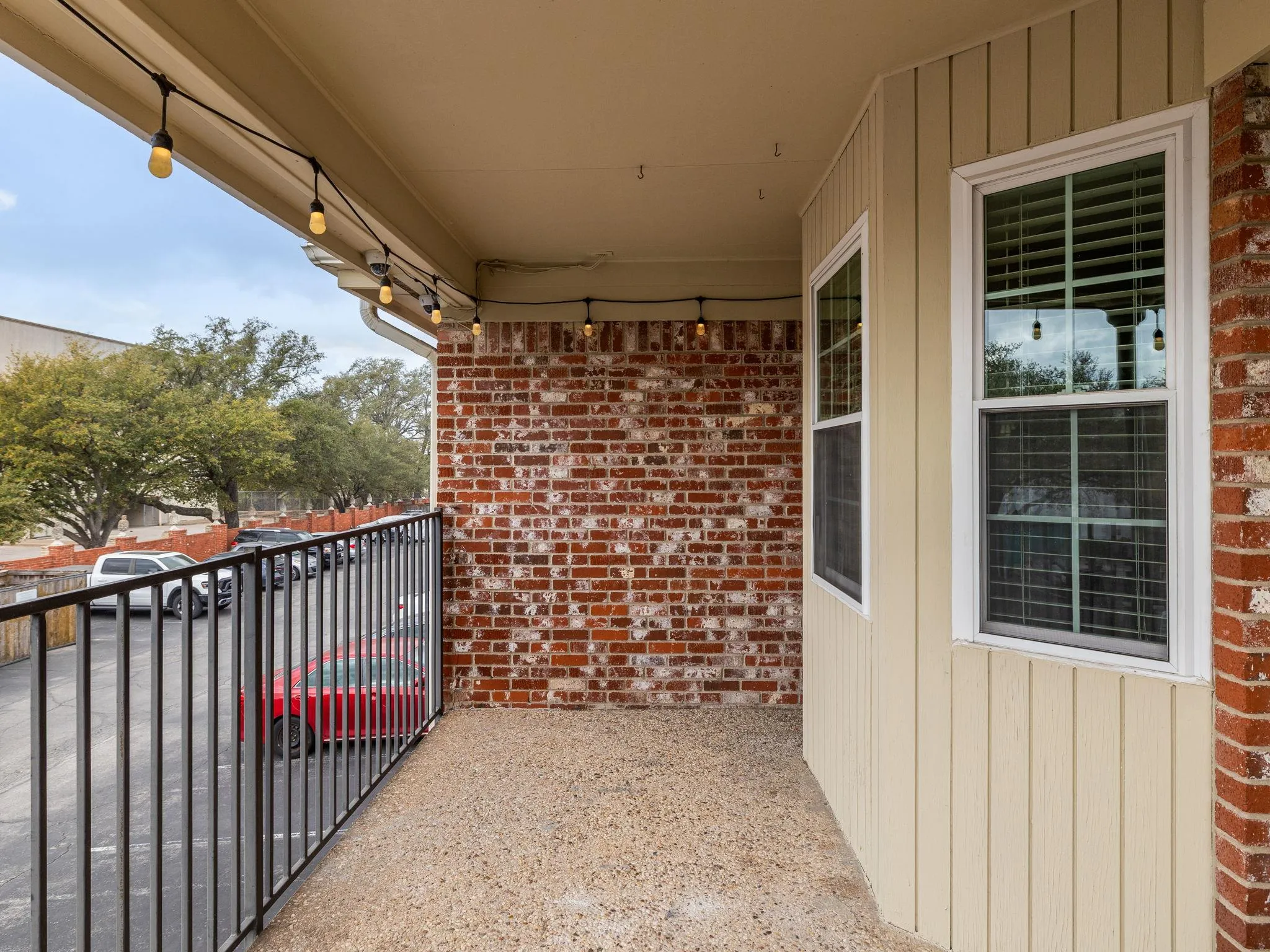Photo 4 of 7920 ROCKWOOD LN #237