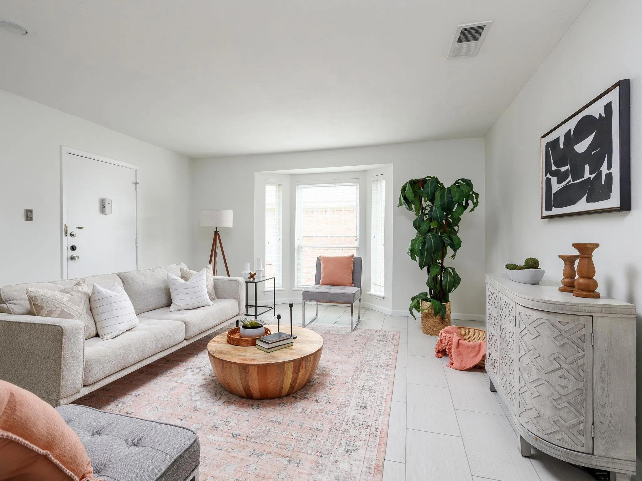 Photo 5 of 7920 ROCKWOOD LN #237